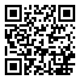 http://www.hoaujd.com/you/504990.html