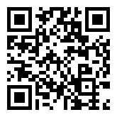 http://www.hoaujd.com/you/504995.html