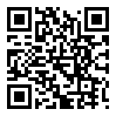 http://www.hoaujd.com/you/504996.html