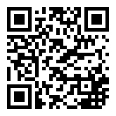 http://www.hoaujd.com/you/505.html