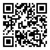http://www.hoaujd.com/you/505006.html