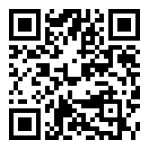 http://www.hoaujd.com/you/505014.html