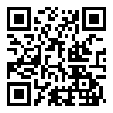 http://www.hoaujd.com/you/505016.html