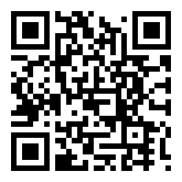 http://www.hoaujd.com/you/505020.html