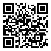 http://www.hoaujd.com/you/505022.html