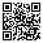 http://www.hoaujd.com/you/505023.html