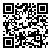 http://www.hoaujd.com/you/505042.html