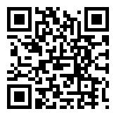 http://www.hoaujd.com/you/505049.html