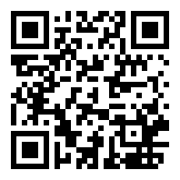 http://www.hoaujd.com/you/505054.html