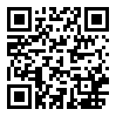 http://www.hoaujd.com/you/505058.html