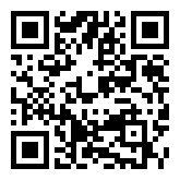 http://www.hoaujd.com/you/505059.html