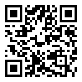http://www.hoaujd.com/you/505060.html