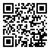 http://www.hoaujd.com/you/505068.html