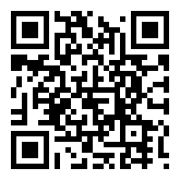 http://www.hoaujd.com/you/505072.html