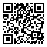 http://www.hoaujd.com/you/505073.html