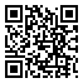 http://www.hoaujd.com/you/505093.html