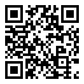 http://www.hoaujd.com/you/505095.html