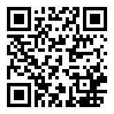 http://www.hoaujd.com/you/505101.html