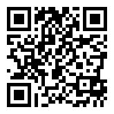 http://www.hoaujd.com/you/505112.html