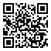 http://www.hoaujd.com/you/505113.html