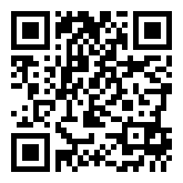 http://www.hoaujd.com/you/505121.html