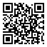 http://www.hoaujd.com/you/505122.html