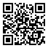 http://www.hoaujd.com/you/505124.html