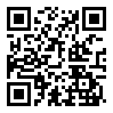 http://www.hoaujd.com/you/505125.html