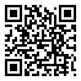 http://www.hoaujd.com/you/505133.html