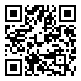 http://www.hoaujd.com/you/505144.html