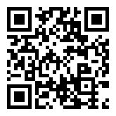 http://www.hoaujd.com/you/505148.html