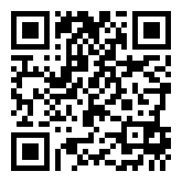 http://www.hoaujd.com/you/505150.html