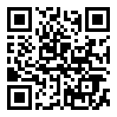 http://www.hoaujd.com/you/505156.html