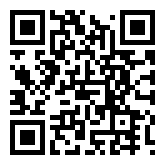 http://www.hoaujd.com/you/505157.html
