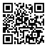 http://www.hoaujd.com/you/505159.html
