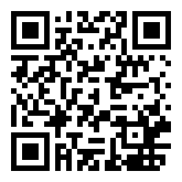 http://www.hoaujd.com/you/505165.html