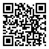 http://www.hoaujd.com/you/505169.html