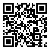 http://www.hoaujd.com/you/505171.html