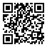 http://www.hoaujd.com/you/505180.html
