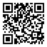 http://www.hoaujd.com/you/505183.html