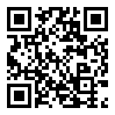 http://www.hoaujd.com/you/505185.html
