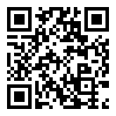 http://www.hoaujd.com/you/505194.html