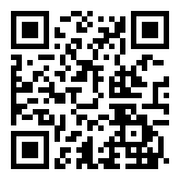 http://www.hoaujd.com/you/505195.html