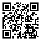 http://www.hoaujd.com/you/505198.html