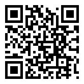 http://www.hoaujd.com/you/505202.html