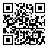 http://www.hoaujd.com/you/505205.html