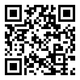 http://www.hoaujd.com/you/505207.html
