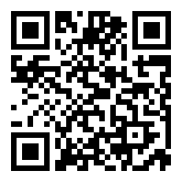 http://www.hoaujd.com/you/505212.html