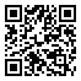 http://www.hoaujd.com/you/505217.html
