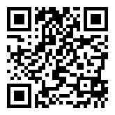 http://www.hoaujd.com/you/505218.html